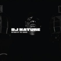 djnaturecover