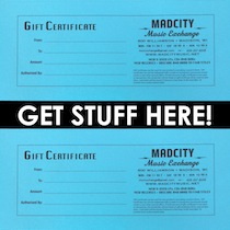 GIFT