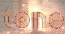 TONE