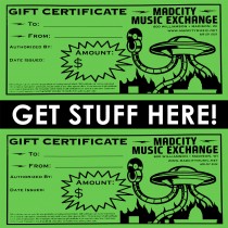 GETSTUFF_SMALLER
