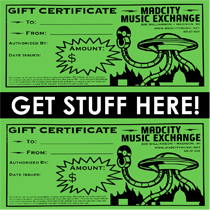 GIFT_CERT_SMALL_WEBSITE