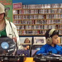RSD_KID-0