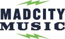 mcm_logo_footer