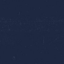 top_banner_bg