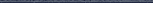 top_banner_linedivider
