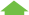 menuarrow_green