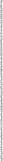 vertical_line