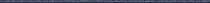 madcity_email_design_line_dark_2017