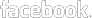 madcity_email_facebook_2017