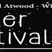 winterfest