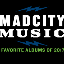 2017_faves_Slider