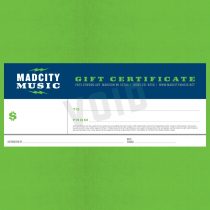 mcm_gift_certificate