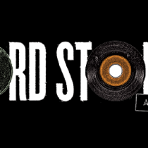 record store_slider