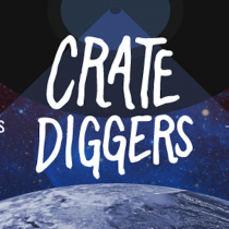 crate_diggers_socialMedia_FB_Header_SLIDER