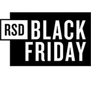 RSD_BF_2018