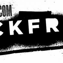 rsdbf