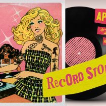 MadcityMusic-RSD-FB