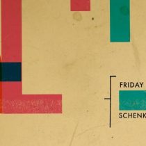 all_jazzfest_rev_halfsheet_1