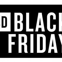 rsd black friday