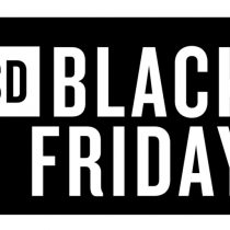 rsd-black-friday_resized
