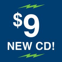 9_dollar_webslider