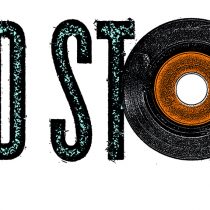 rsd+date_wide_2011
