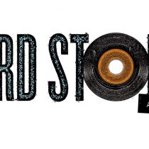 rsd2020banner