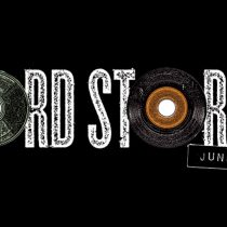 rsd2020_updated_new