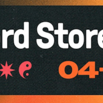 RSD24slider